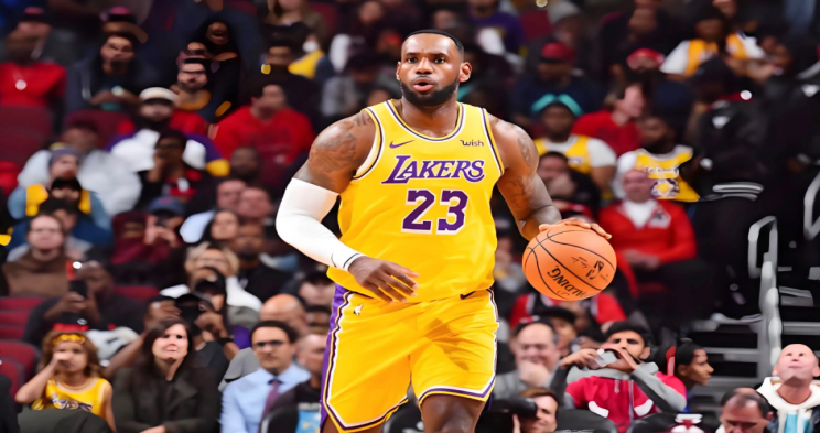 帕罗vs波库纳竞技直播_专业帕罗vs波库纳竞技直播频道在线直播_帕罗vs波库纳竞技直播赛事直播无插件-24直播