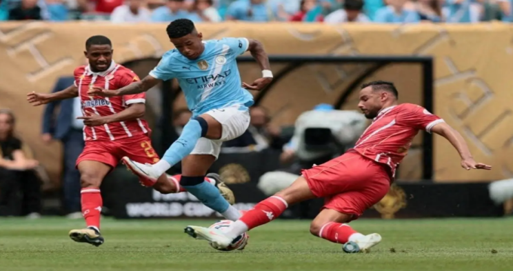 帕罗vs波库纳竞技直播_专业帕罗vs波库纳竞技直播频道在线直播_帕罗vs波库纳竞技直播赛事直播无插件-24直播