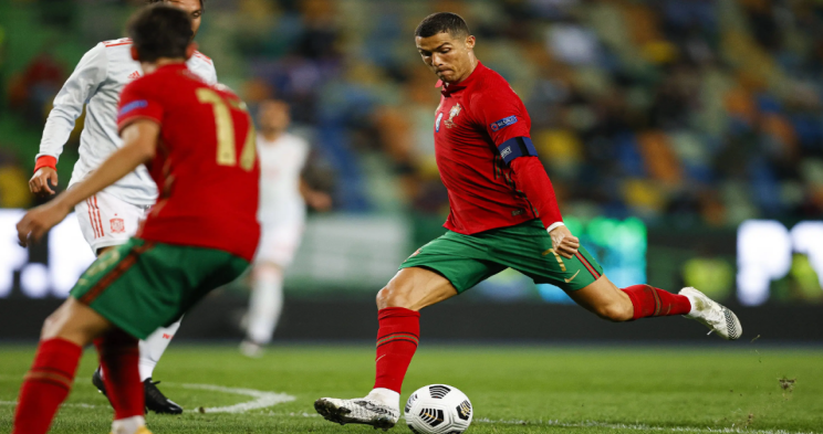 帕罗vs波库纳竞技直播_专业帕罗vs波库纳竞技直播频道在线直播_帕罗vs波库纳竞技直播赛事直播无插件-24直播